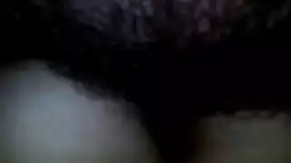 انا وقحة قشرة تمص قضيب الرجل واضاجع مؤخرتي