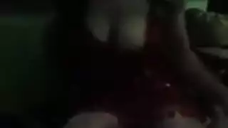 كلام جنس مصريه
