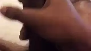 حصة زوجه الإغريقي اشتعلت استمناء