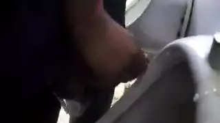 شواذ صديقان