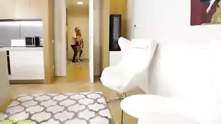 افلام سكس تخلع ملابسها حتة حتة