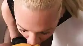 نيك ليار