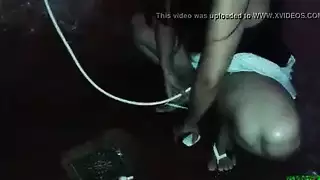 خيال الإيلاج المزدوج مع نوفا الشهوانية