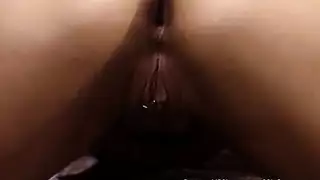 جيش الامريكي عراقيات