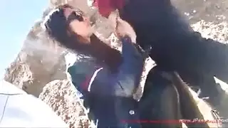١ فتاة بريئة ظنت أنه حب حتى قام بجنس دماغي قوي