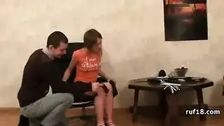 فتح عذراء رومنسي