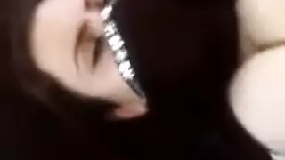 نيك نار بالغصب