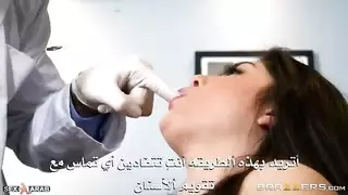 فتاة كامل تضاجع كهل منحرف