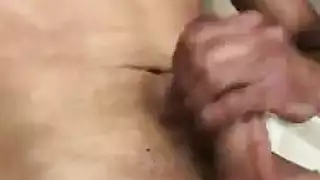 تقنيات الرجوع الحصول على الناس قبالة