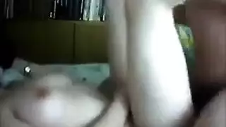مرأة الارملة تسلم نفسها لابنها مسرب