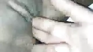الزواج الكتروني