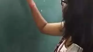 فيديو غرفة نوم لعيب من هاتفي