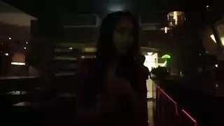 مراهق يقطع كس اخته