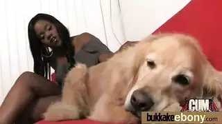 سكس ئج