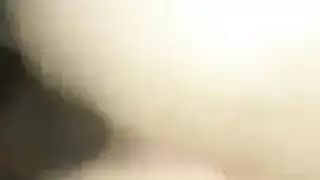 ضخ إباحي عنيف لفتاة شابة ضيقة