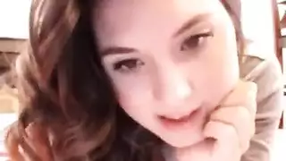 شقراء براون الشعر الفرخ مارس الجنس هنا
