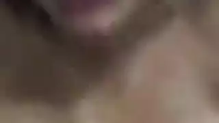 نيك بنات نيجيرياء