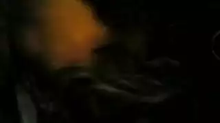 سكسي مص عير ميراالنوري