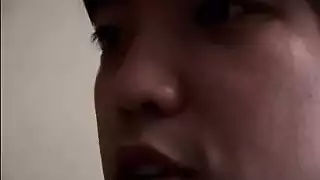 فات عليها وناكها