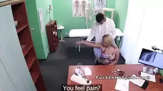 تفريق تلك المؤخرة الكبيرة: كيرا نوفا إكس إكس إكس