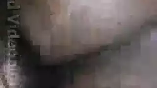 السمين الأبنوس فراك فتاة الجنس
