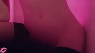 pussy play leads to a steamy hardcore porn fuck
