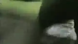 نيك مغربيه بنت19 مغربيه