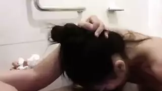 اون لاين والدكتور نيك
