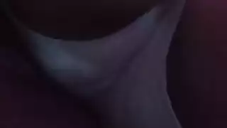 تحت تنورة التلميذة إثارة جنسية صريحة