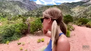 أمواله تمنحه أي فتحة ضيقة يرغب بها