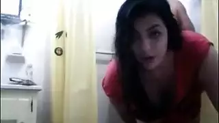 اكس كرينة كبول