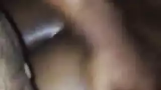 فجل زنجي نيك فتاة سوداء حتى تبكي ويفشخها