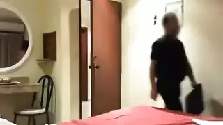 اجمل فلم اغراء سكس