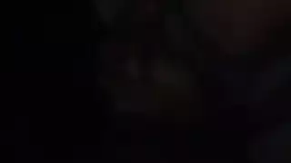 جماع مصري محرم: ركوب ودكّ الأخت