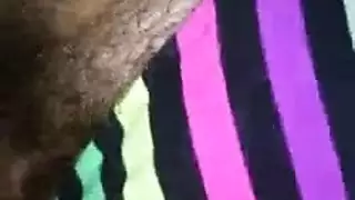 ثكث مصريثكث