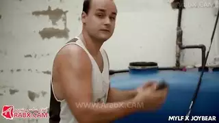 شتم و سب عاهرة مترجم