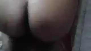 زوجة ساخنة واحدة وفتيات مطيعين