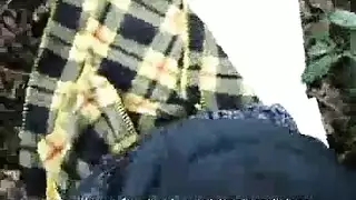 ابوهة ينيكهة هيه وصديقتهة