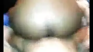 زيج قوي