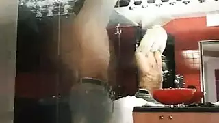 اهفخ