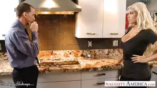 سكس بنات مع بعض ولا الكلاب