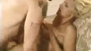 خرم البقره