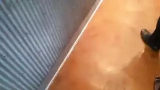 سكس ميرا عيرا قيا