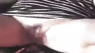 فجوة رهيبة في السرير