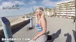 شكيل سكس مترجم