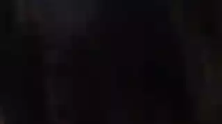 ضرب سريع فاسي صعب