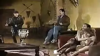 مساج سكسي فتيات بيظ جامد