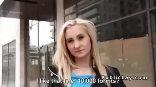 حلمه كبيرة شقراء المراهق مارس الجنس في الفندق