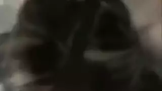 هواة شباب: جنس ويبكام صريح وكلام فاحش