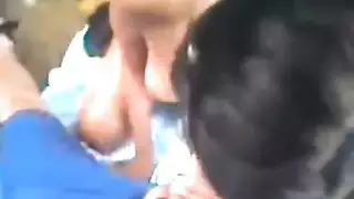 ‫جلسة منزلية مثيرة مع فتاة بيضاء حليبية‬